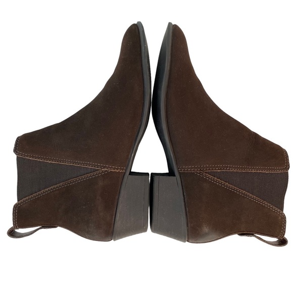 Neoma Booties by Steve Madden | Sz 7 - Picture 6 of 11